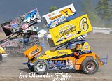 f-62.jpg image by BigJoePhotography